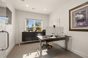 7274 Elm Street - Photo 21