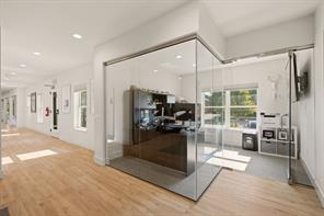 7274 Elm Street - Photo 22