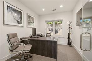 7274 Elm Street - Photo 23