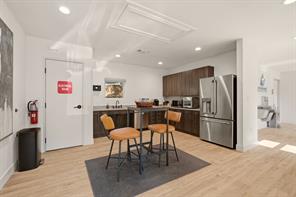 7274 Elm Street - Photo 24