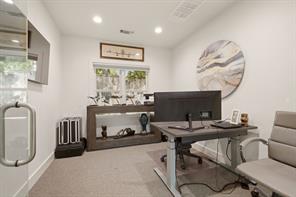 7274 Elm Street - Photo 25