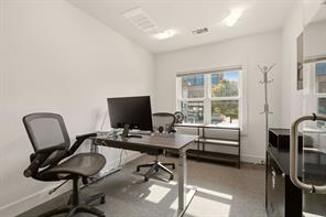 7274 Elm Street - Photo 26