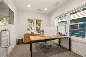 7274 Elm Street - Photo 27