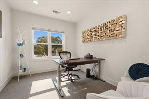 7274 Elm Street - Photo 28