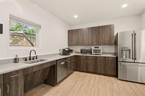 7274 Elm Street - Photo 29