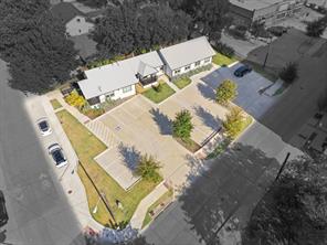 7274 Elm Street - Photo 3