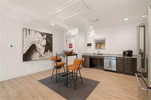 7274 Elm Street - Photo 30