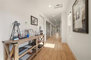 7274 Elm Street - Photo 31