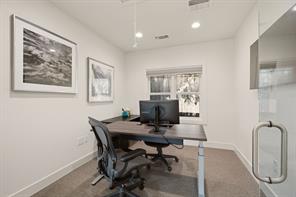 7274 Elm Street - Photo 33