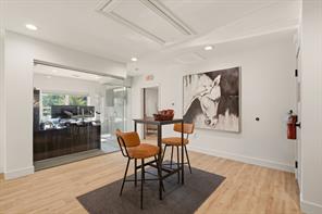 7274 Elm Street - Photo 34
