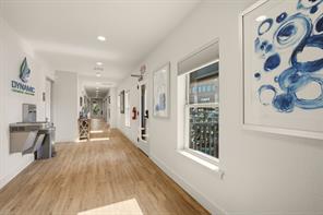 7274 Elm Street - Photo 35
