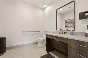7274 Elm Street - Photo 36