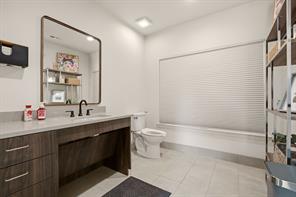 7274 Elm Street - Photo 37