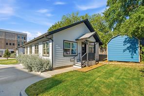 7274 Elm Street - Photo 38