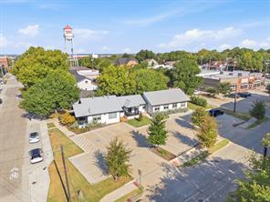 7274 Elm Street - Photo 4