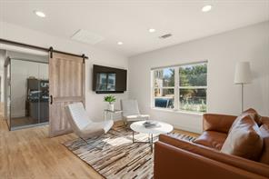 7274 Elm Street - Photo 6