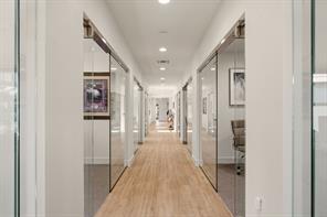 7274 Elm Street - Photo 8