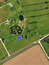 102 County Road 151 - Photo 2