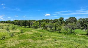 102 County Road 151 - Photo 4