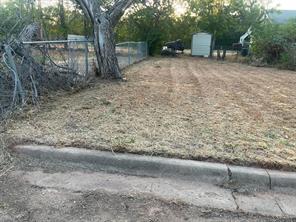 900 Chance Street - Photo 2