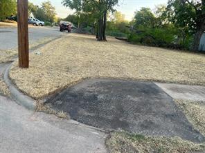 900 Chance Street - Photo 3