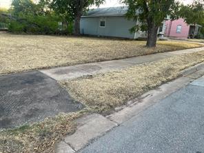 900 Chance Street - Photo 6