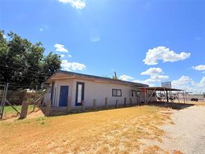 7741 E Hwy 153 - Photo 10