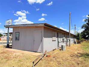 7741 E Hwy 153 - Photo 12