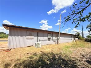 7741 E Hwy 153 - Photo 13