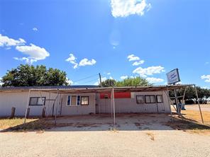 7741 E Hwy 153 - Photo 15