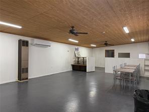 7741 E Hwy 153 - Photo 3