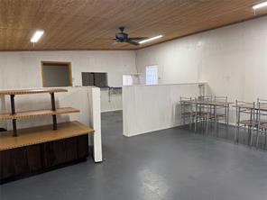 7741 E Hwy 153 - Photo 4