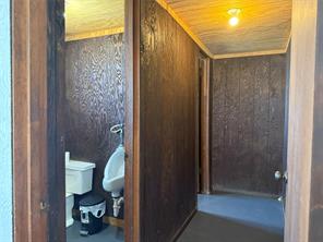 7741 E Hwy 153 - Photo 9