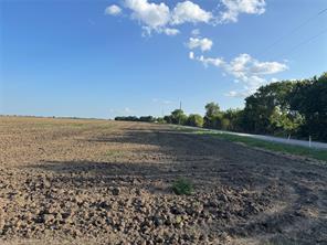 TBD Tract 1, 12Acres County 3060 - Photo 11