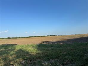 TBD Tract 1, 12Acres County 3060 - Photo 14