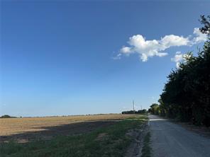 TBD Tract 1, 12Acres County 3060 - Photo 2