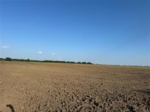 TBD Tract 1, 12Acres County 3060 - Photo 7