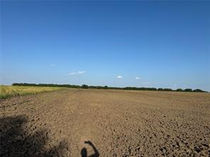 TBD Tract 1, 12Acres County 3060 - Photo 8