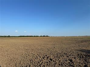 TBD Tract 1, 12Acres County 3060 - Photo 9