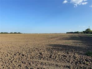 TBD Tract 2, 12Acres County 3060 - Photo 12