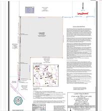 TBD Tract 2, 12Acres County 3060 - Photo 19