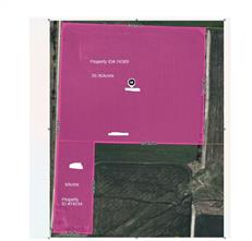 TBD Tract 2, 12Acres County 3060 - Photo 20