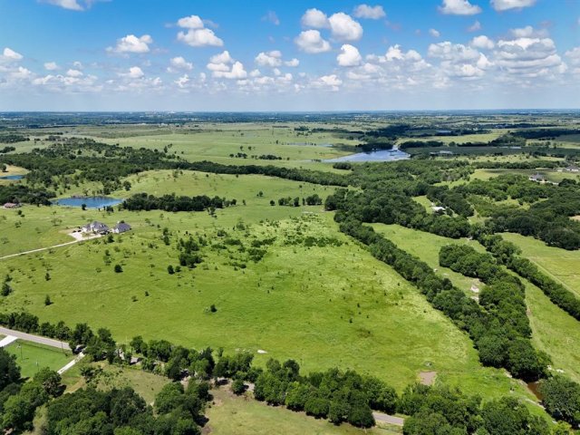 Lots 1-4 Alsdorf Road
