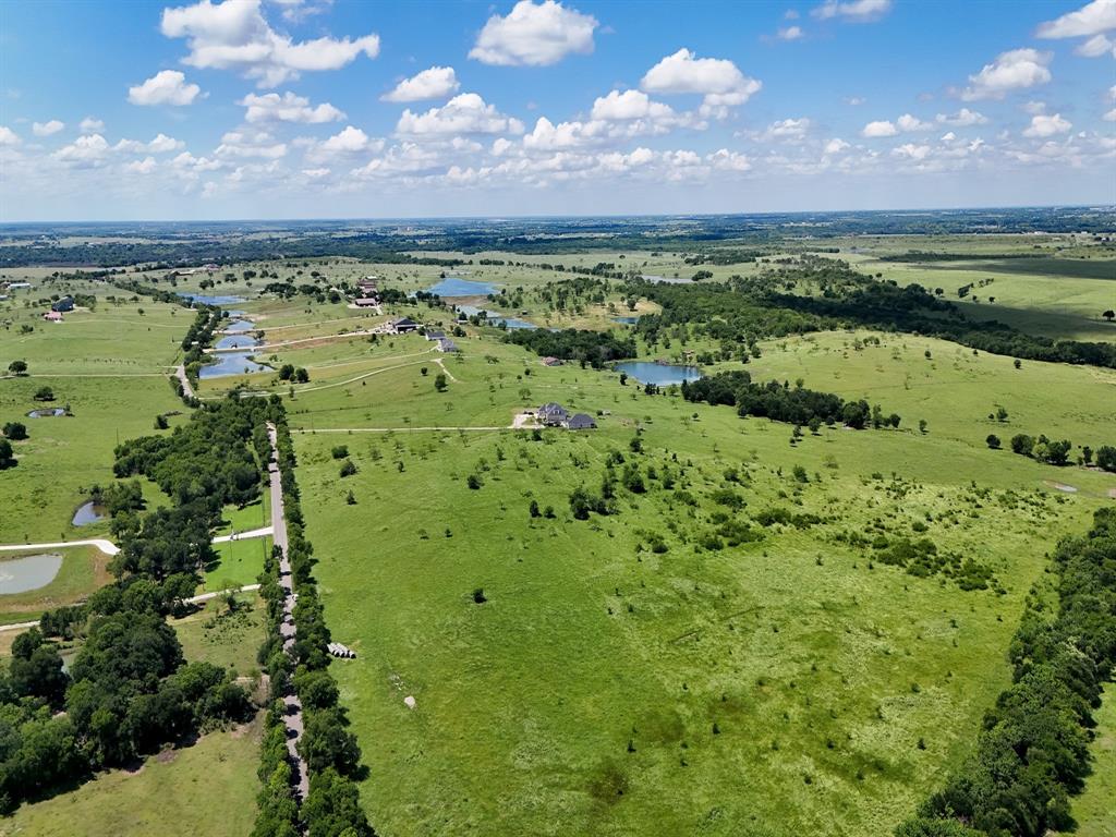 Lots 1-4 Alsdorf Road - Photo 2