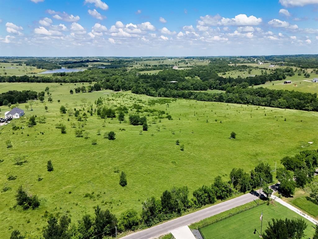 Lots 1-4 Alsdorf Road - Photo 3