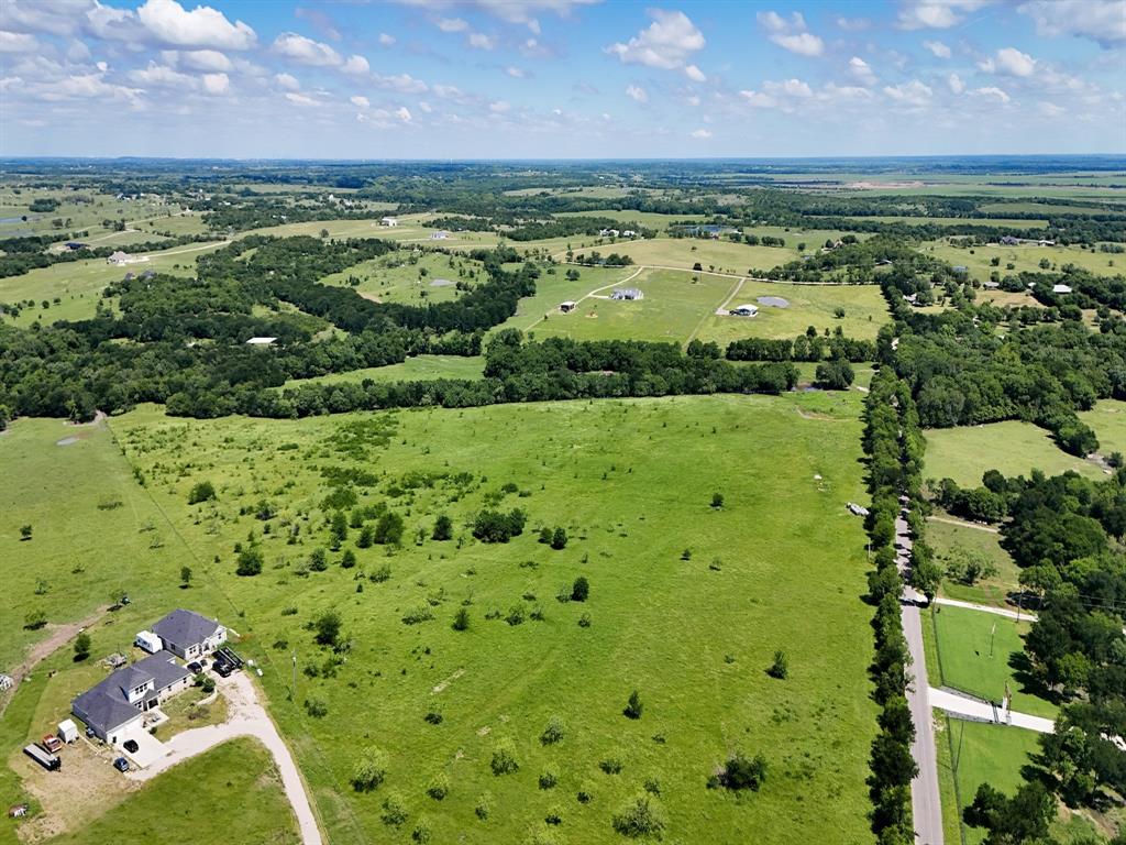 Lots 1-4 Alsdorf Road - Photo 4