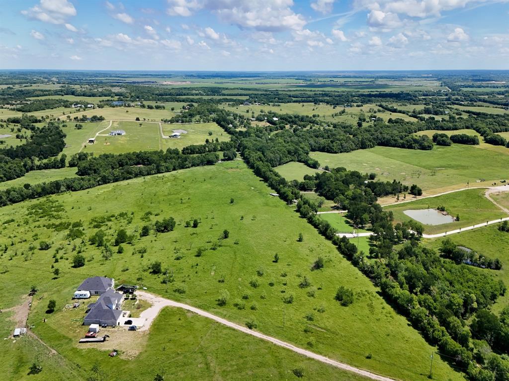 Lots 1-4 Alsdorf Road - Photo 5