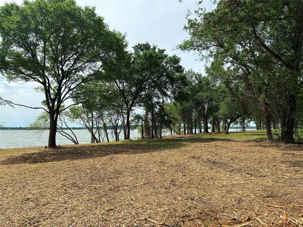 1981 Underwood 1A - Photo 3
