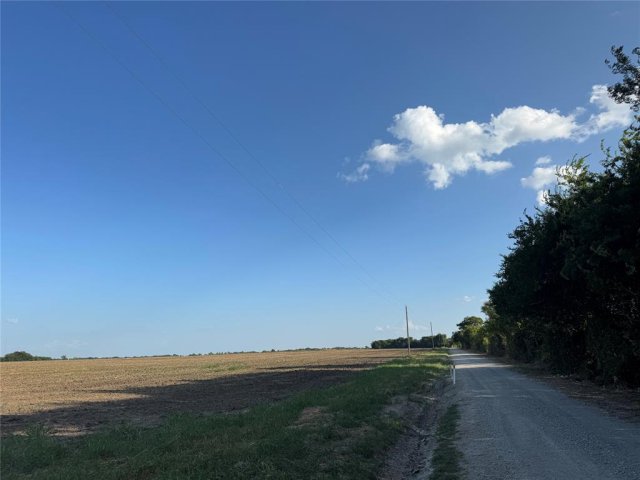 TBD Tract 4, 11.862Acres County 3060