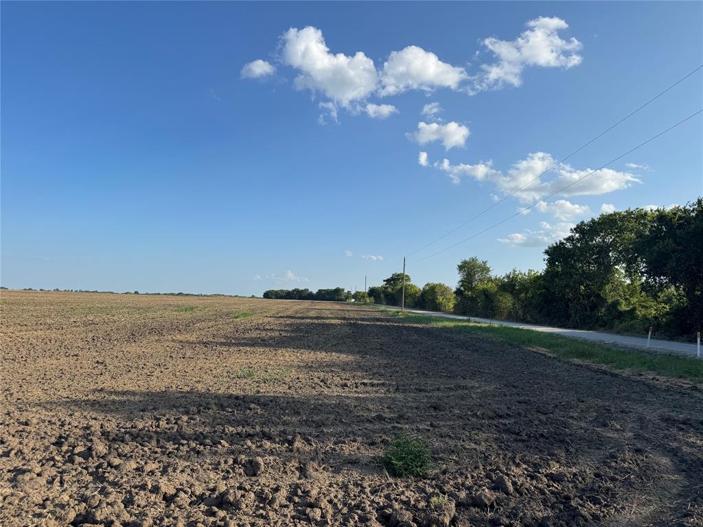TBD Tract 4, 11.862Acres County 3060 - Photo 3